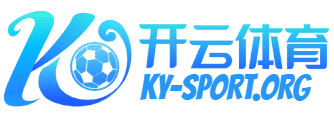 开云(Kaiyun)中国官方网站