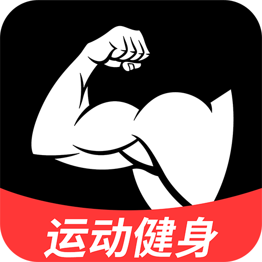 包含当AI比教练更懂运动员的极限的词条