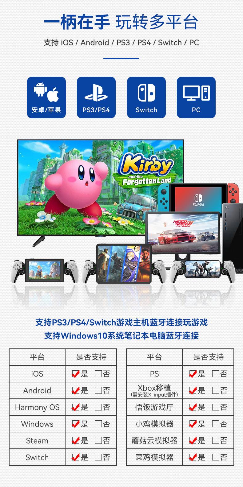 ps4和ps3有什么区别