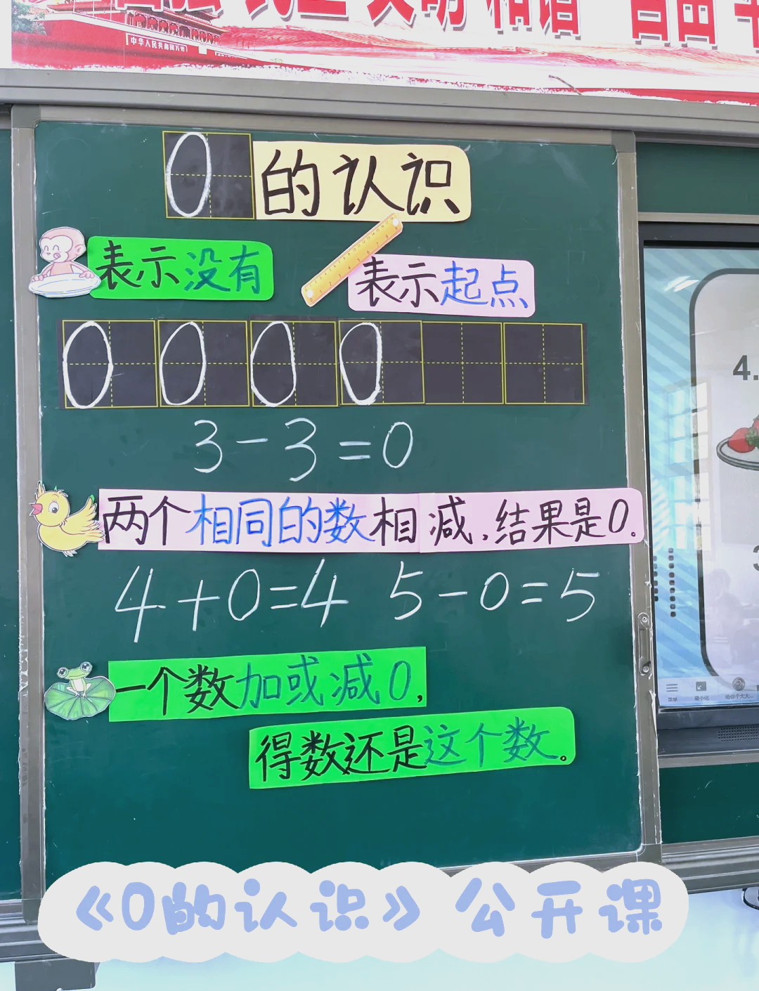 0位的区别 0位什么意思 