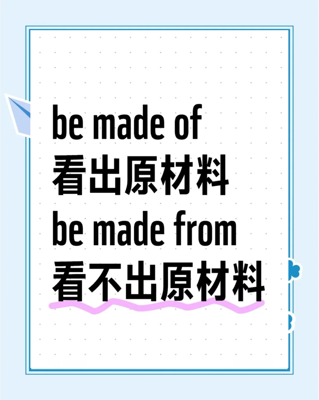 outof和by的区别 out of和beyond的区别 