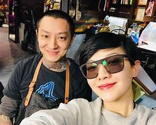 布尔跟proboolean的区别的简单介绍