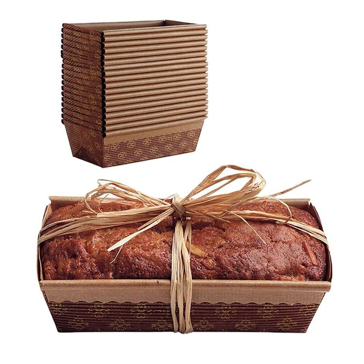 pastry与bread区别 bread and pastry 