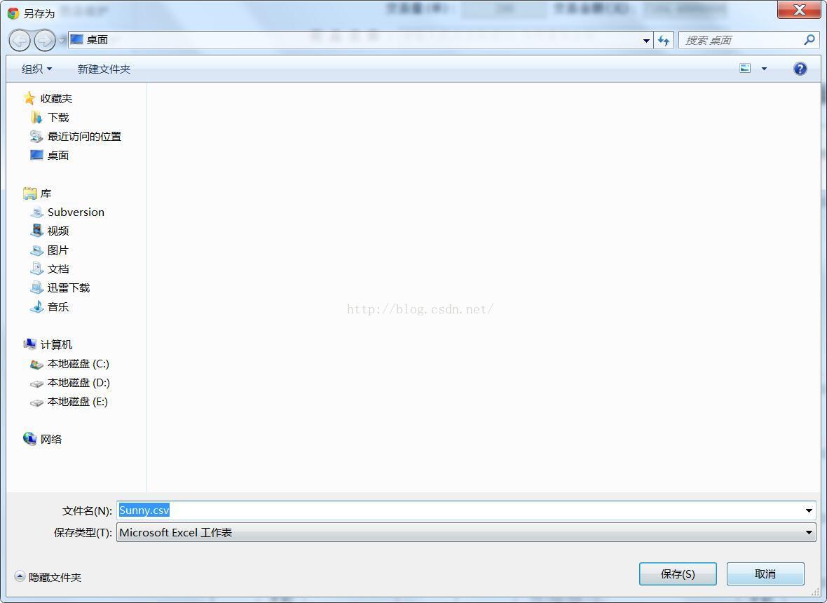aspx和htm区别 aspx和aspxcs的区别 