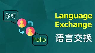 deliver和issue区别 deliver和delivery的区别 