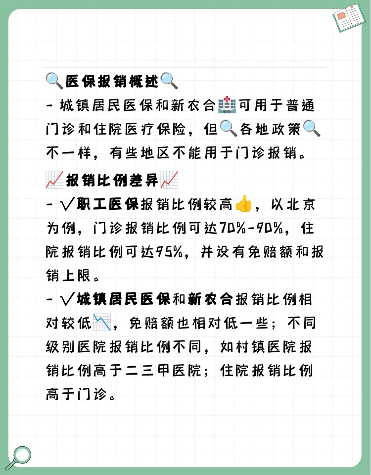 简述的区别 简述跟简答一样吗 