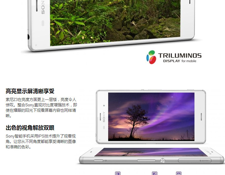 l55tl55u区别 l55m5ab和l55m5es 