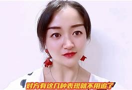 xhvhzh区别 xhvi和vhvi 
