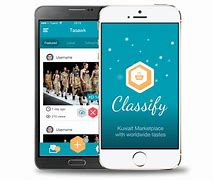 range与classify区别 classify sort arrange 区别 