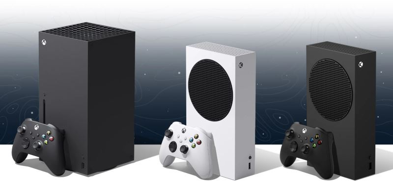 xbox区别 xbox和xbox one 