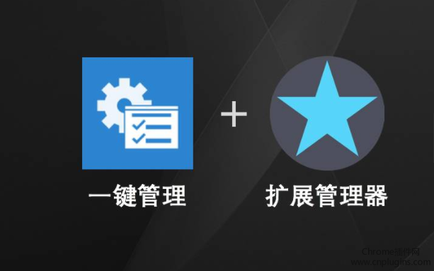 扩展和插件的区别 扩展插件是什么意思 