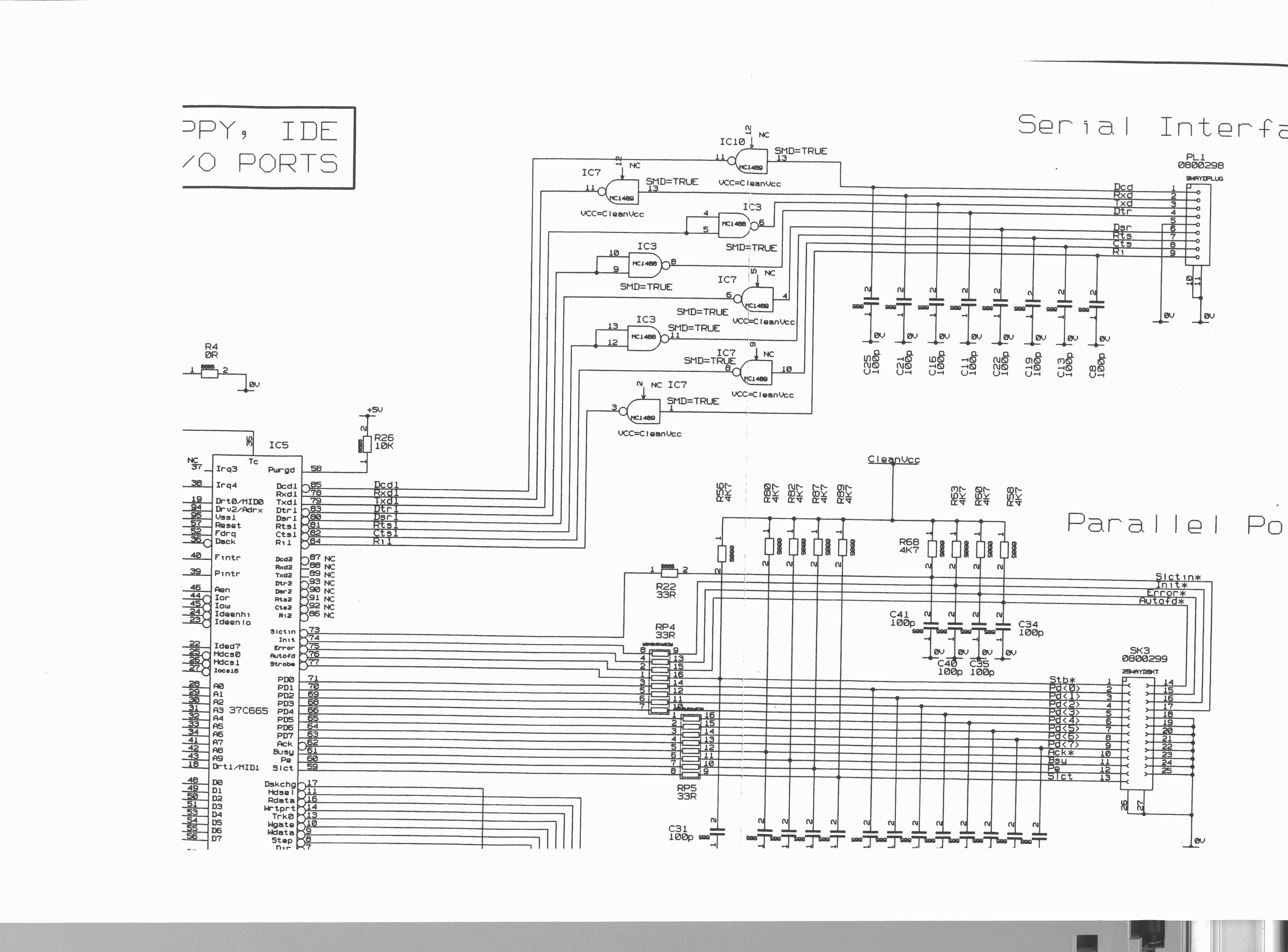 debugserial与Serial区别的简单介绍