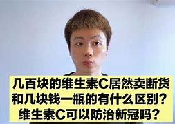 ufszfs区别 zfs ufs 对比 