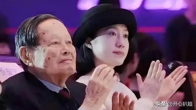 网易无损的区别 网易无损和音乐无损哪个好 