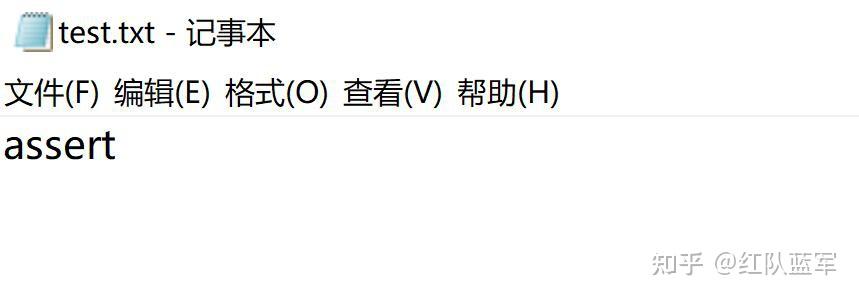astert区别 atleast和attheleast有什么区别啊 