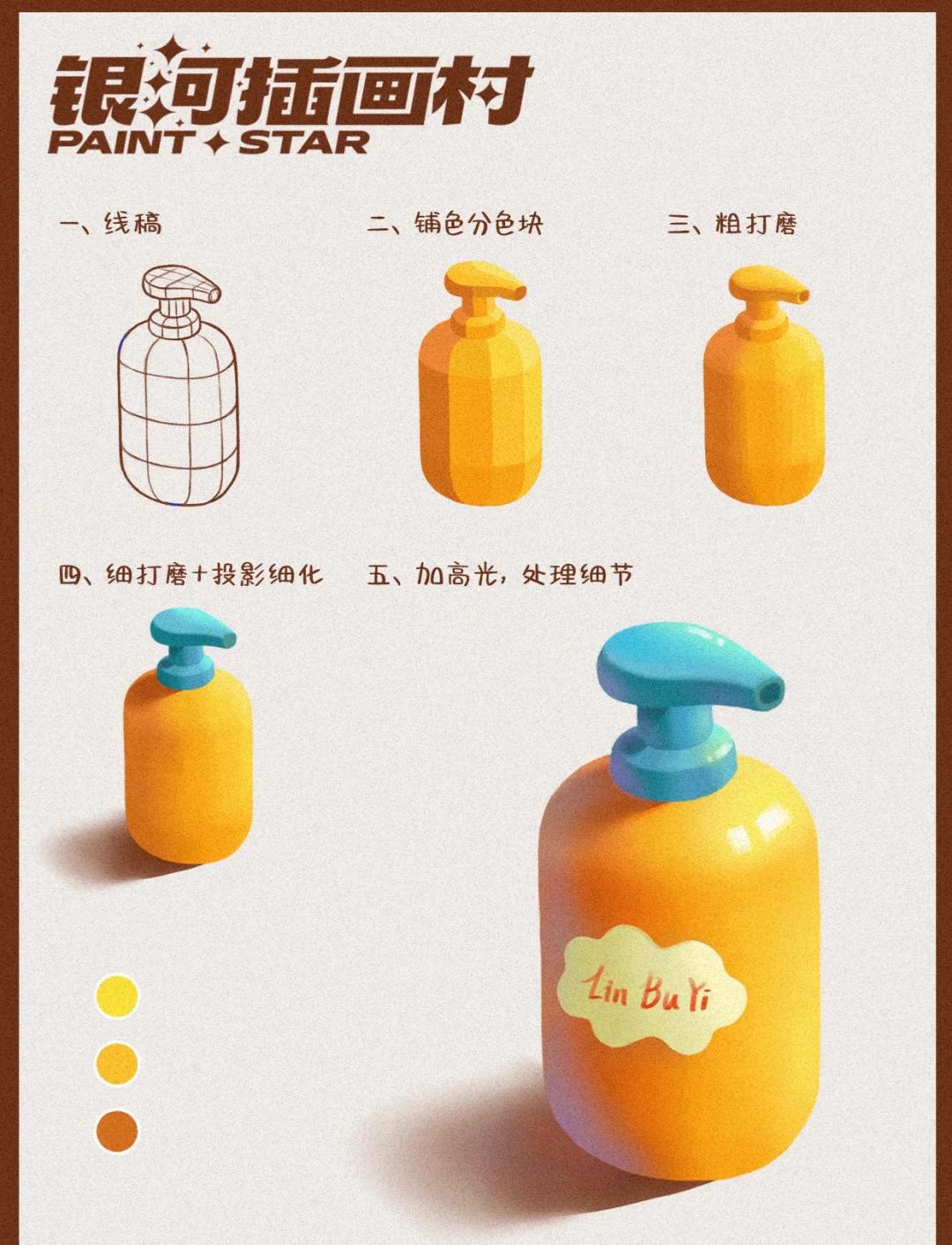 过程和步骤的区别 过程和步骤的区别和联系 