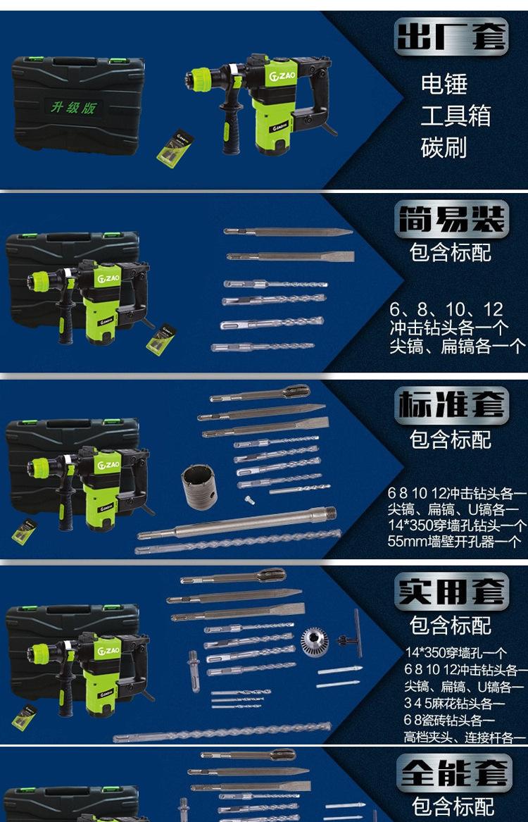 Bpm与Rpm区别 bpm和rpm的关系 