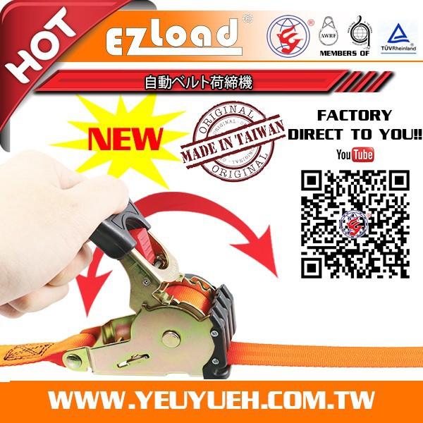 load和carry的区别 load和activate的区别 
