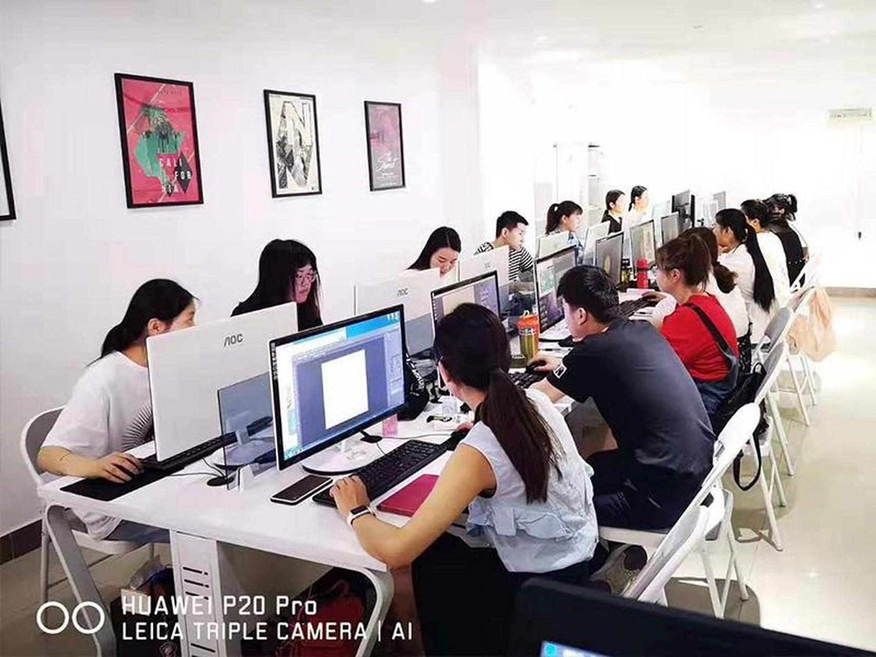美工和ui区别 美工和ui的区别 
