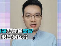 srvcccsfb区别 srvcc和csfb联系和区别 