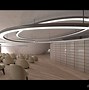 店宝宝和第五代区别 店宝宝是代运营公司吗 