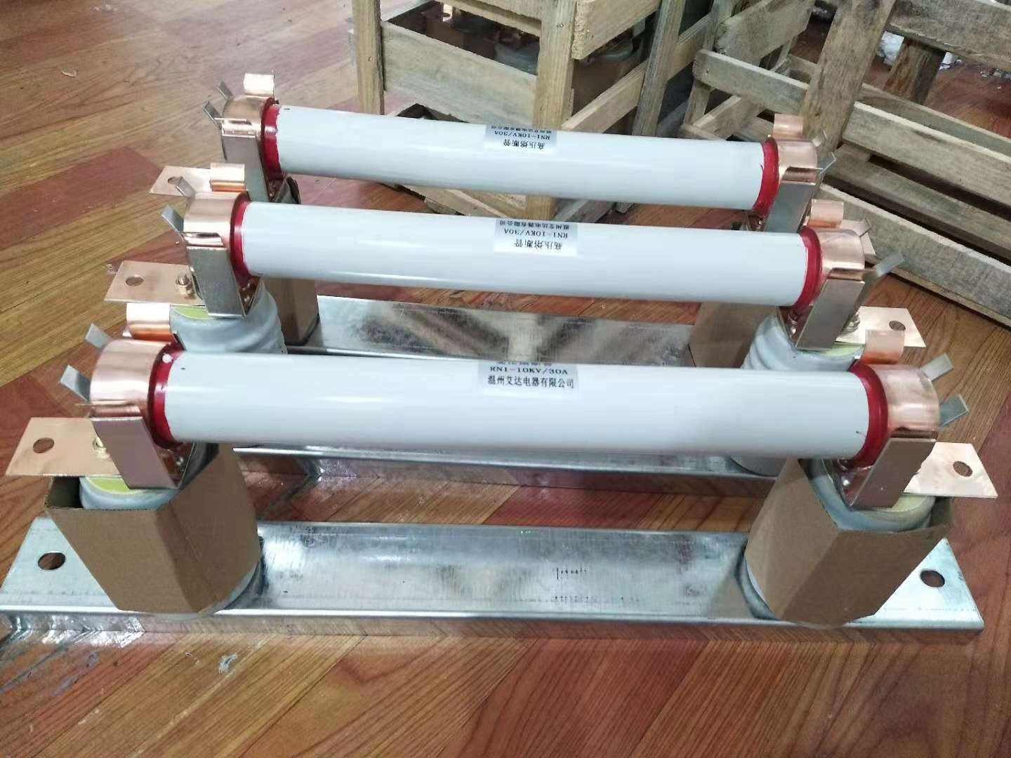 wn与rn的区别 rn和lpn的区别 