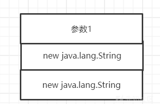 jsjsp的区别 js和jsp一样吗 