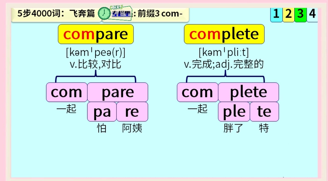total的区别 totle和total的区别 