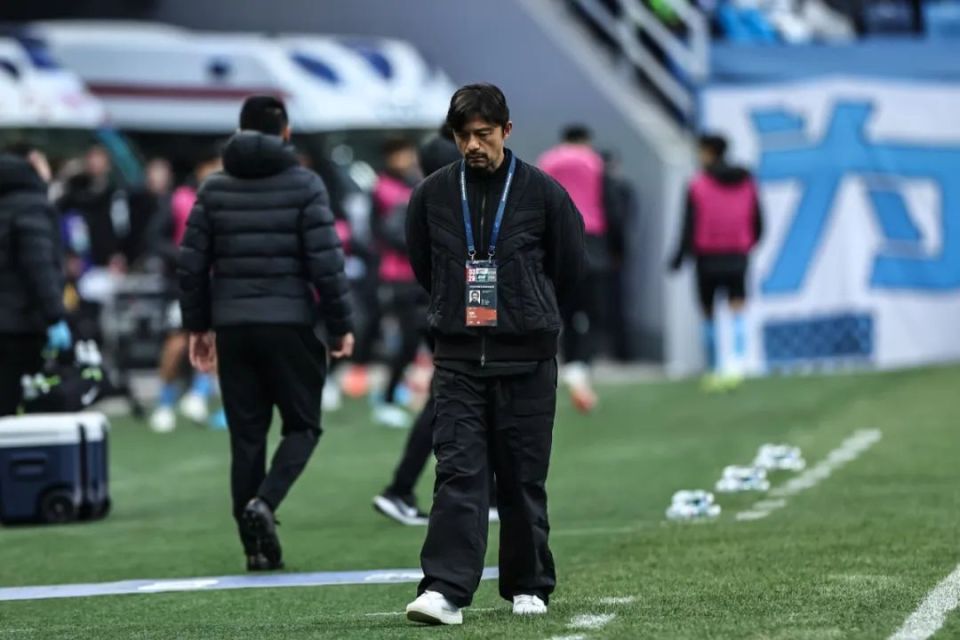 教练失言引争议俱乐部或迎来巨变 教练失职造成事故教练会被拘留吗? 