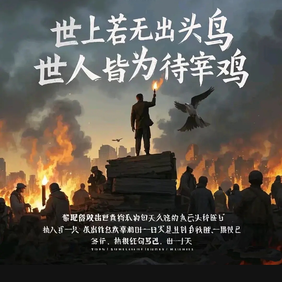 热血沸腾的对抗让人们为之疯狂呐喊 
