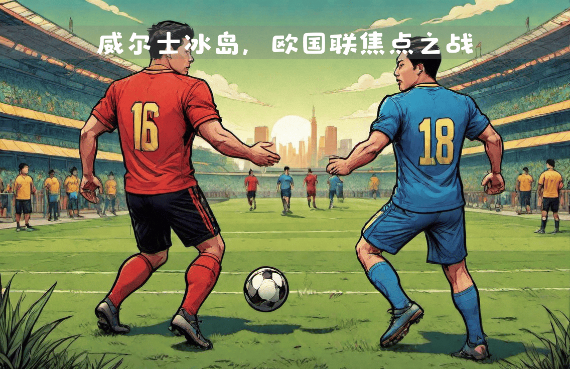 冰岛主场不敌英格兰，与强敌遗憾擦肩的简单介绍